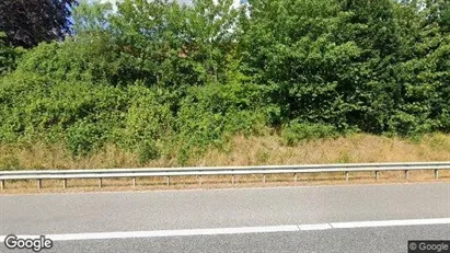 Apartments for rent in Plön - Photo from Google Street View