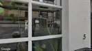 Apartment for rent, Stad Gent, Gent, &lt;span class=&quot;blurred street&quot; onclick=&quot;ProcessAdRequest(13665410)&quot;&gt;&lt;span class=&quot;hint&quot;&gt;See streetname&lt;/span&gt;[xxxxxxxxxxxxx]&lt;/span&gt;