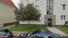 Apartment for rent, Bielefeld, Nordrhein-Westfalen, &lt;span class=&quot;blurred street&quot; onclick=&quot;ProcessAdRequest(13665417)&quot;&gt;&lt;span class=&quot;hint&quot;&gt;See streetname&lt;/span&gt;[xxxxxxxxxxxxx]&lt;/span&gt;