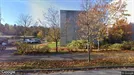 Apartment for rent, Turku, Varsinais-Suomi, &lt;span class=&quot;blurred street&quot; onclick=&quot;ProcessAdRequest(13665447)&quot;&gt;&lt;span class=&quot;hint&quot;&gt;See streetname&lt;/span&gt;[xxxxxxxxxxxxx]&lt;/span&gt;