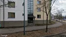 Apartment for rent, Lappeenranta, Etelä-Karjala, &lt;span class=&quot;blurred street&quot; onclick=&quot;ProcessAdRequest(13665465)&quot;&gt;&lt;span class=&quot;hint&quot;&gt;See streetname&lt;/span&gt;[xxxxxxxxxxxxx]&lt;/span&gt;