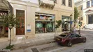 Apartment for rent, Patras, Western Greece, &lt;span class=&quot;blurred street&quot; onclick=&quot;ProcessAdRequest(13665548)&quot;&gt;&lt;span class=&quot;hint&quot;&gt;See streetname&lt;/span&gt;[xxxxxxxxxxxxx]&lt;/span&gt;