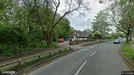 Apartment for rent, Wakefield - West Yorkshire, North East, &lt;span class=&quot;blurred street&quot; onclick=&quot;ProcessAdRequest(13666233)&quot;&gt;&lt;span class=&quot;hint&quot;&gt;See streetname&lt;/span&gt;[xxxxxxxxxxxxx]&lt;/span&gt;