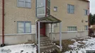 Room for rent, Helsinki Koillinen, Helsinki, &lt;span class=&quot;blurred street&quot; onclick=&quot;ProcessAdRequest(13666717)&quot;&gt;&lt;span class=&quot;hint&quot;&gt;See streetname&lt;/span&gt;[xxxxxxxxxxxxx]&lt;/span&gt;