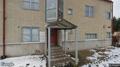 Rooms for rent in Helsinki Koillinen - Photo from Google Street View