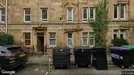 Apartment for rent, Edinburgh - Midlothian, Edinburgh (Region), <span class="blurred street" onclick="ProcessAdRequest(13666767)"><span class="hint">See streetname</span>[xxxxxxxxxxxxx]</span>