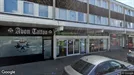Apartment for rent, Bristol - Avon, South West, &lt;span class=&quot;blurred street&quot; onclick=&quot;ProcessAdRequest(13666850)&quot;&gt;&lt;span class=&quot;hint&quot;&gt;See streetname&lt;/span&gt;[xxxxxxxxxxxxx]&lt;/span&gt;