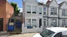 Apartment for rent, North East, &lt;span class=&quot;blurred street&quot; onclick=&quot;ProcessAdRequest(13666897)&quot;&gt;&lt;span class=&quot;hint&quot;&gt;See streetname&lt;/span&gt;[xxxxxxxxxxxxx]&lt;/span&gt;