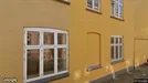 Apartment for rent, Aalborg Center, Aalborg (region), &lt;span class=&quot;blurred street&quot; onclick=&quot;ProcessAdRequest(13667086)&quot;&gt;&lt;span class=&quot;hint&quot;&gt;See streetname&lt;/span&gt;[xxxxxxxxxxxxx]&lt;/span&gt;