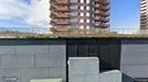 Apartment for rent, Halmstad, Halland County, &lt;span class=&quot;blurred street&quot; onclick=&quot;ProcessAdRequest(13667102)&quot;&gt;&lt;span class=&quot;hint&quot;&gt;See streetname&lt;/span&gt;[xxxxxxxxxxxxx]&lt;/span&gt;