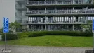Apartment for rent, Malmö City, Malmö, &lt;span class=&quot;blurred street&quot; onclick=&quot;ProcessAdRequest(13667106)&quot;&gt;&lt;span class=&quot;hint&quot;&gt;See streetname&lt;/span&gt;[xxxxxxxxxxxxx]&lt;/span&gt;