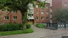 Apartment for rent, Malmö City, Malmö, &lt;span class=&quot;blurred street&quot; onclick=&quot;ProcessAdRequest(13667107)&quot;&gt;&lt;span class=&quot;hint&quot;&gt;See streetname&lt;/span&gt;[xxxxxxxxxxxxx]&lt;/span&gt;