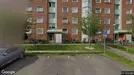 Apartment for rent, Sofielund, Malmö, &lt;span class=&quot;blurred street&quot; onclick=&quot;ProcessAdRequest(13667108)&quot;&gt;&lt;span class=&quot;hint&quot;&gt;See streetname&lt;/span&gt;[xxxxxxxxxxxxx]&lt;/span&gt;