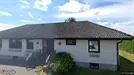 Apartment for rent, Hörby, Skåne County, &lt;span class=&quot;blurred street&quot; onclick=&quot;ProcessAdRequest(13667110)&quot;&gt;&lt;span class=&quot;hint&quot;&gt;See streetname&lt;/span&gt;[xxxxxxxxxxxxx]&lt;/span&gt;