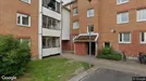 Apartment for rent, Rosengård, Malmö, &lt;span class=&quot;blurred street&quot; onclick=&quot;ProcessAdRequest(13667112)&quot;&gt;&lt;span class=&quot;hint&quot;&gt;See streetname&lt;/span&gt;[xxxxxxxxxxxxx]&lt;/span&gt;
