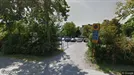 Apartment for rent, Malmö City, Malmö, &lt;span class=&quot;blurred street&quot; onclick=&quot;ProcessAdRequest(13667116)&quot;&gt;&lt;span class=&quot;hint&quot;&gt;See streetname&lt;/span&gt;[xxxxxxxxxxxxx]&lt;/span&gt;
