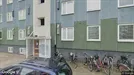 Apartment for rent, Malmö City, Malmö, &lt;span class=&quot;blurred street&quot; onclick=&quot;ProcessAdRequest(13667120)&quot;&gt;&lt;span class=&quot;hint&quot;&gt;See streetname&lt;/span&gt;[xxxxxxxxxxxxx]&lt;/span&gt;