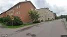 Apartment for rent, Majorna-Linné, Gothenburg, &lt;span class=&quot;blurred street&quot; onclick=&quot;ProcessAdRequest(13667128)&quot;&gt;&lt;span class=&quot;hint&quot;&gt;See streetname&lt;/span&gt;[xxxxxxxxxxxxx]&lt;/span&gt;