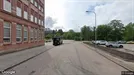 Apartment for rent, Gothenburg East, Gothenburg, &lt;span class=&quot;blurred street&quot; onclick=&quot;ProcessAdRequest(13667137)&quot;&gt;&lt;span class=&quot;hint&quot;&gt;See streetname&lt;/span&gt;[xxxxxxxxxxxxx]&lt;/span&gt;