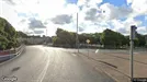 Apartment for rent, Gothenburg East, Gothenburg, &lt;span class=&quot;blurred street&quot; onclick=&quot;ProcessAdRequest(13667138)&quot;&gt;&lt;span class=&quot;hint&quot;&gt;See streetname&lt;/span&gt;[xxxxxxxxxxxxx]&lt;/span&gt;