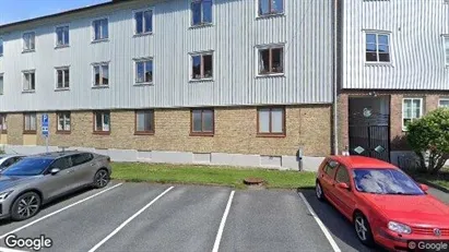 Apartments for rent in Majorna-Linné - Photo from Google Street View
