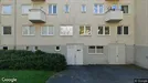 Apartment for rent, Askim-Frölunda-Högsbo, Gothenburg, &lt;span class=&quot;blurred street&quot; onclick=&quot;ProcessAdRequest(13667140)&quot;&gt;&lt;span class=&quot;hint&quot;&gt;See streetname&lt;/span&gt;[xxxxxxxxxxxxx]&lt;/span&gt;