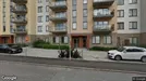 Apartment for rent, Majorna-Linné, Gothenburg, &lt;span class=&quot;blurred street&quot; onclick=&quot;ProcessAdRequest(13667146)&quot;&gt;&lt;span class=&quot;hint&quot;&gt;See streetname&lt;/span&gt;[xxxxxxxxxxxxx]&lt;/span&gt;