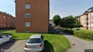 Apartment for rent, Norrköping, Östergötland County, &lt;span class=&quot;blurred street&quot; onclick=&quot;ProcessAdRequest(13667196)&quot;&gt;&lt;span class=&quot;hint&quot;&gt;See streetname&lt;/span&gt;[xxxxxxxxxxxxx]&lt;/span&gt;