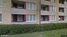 Apartment for rent, Linköping, Östergötland County, &lt;span class=&quot;blurred street&quot; onclick=&quot;ProcessAdRequest(13667200)&quot;&gt;&lt;span class=&quot;hint&quot;&gt;See streetname&lt;/span&gt;[xxxxxxxxxxxxx]&lt;/span&gt;