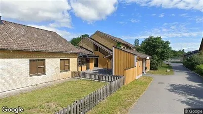 Apartments for rent in Linköping - Photo from Google Street View
