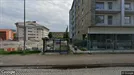 Apartment for rent, Kristianstad, Skåne County, &lt;span class=&quot;blurred street&quot; onclick=&quot;ProcessAdRequest(13667218)&quot;&gt;&lt;span class=&quot;hint&quot;&gt;See streetname&lt;/span&gt;[xxxxxxxxxxxxx]&lt;/span&gt;