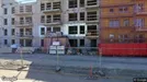 Apartment for rent, Tyresö, Stockholm County, &lt;span class=&quot;blurred street&quot; onclick=&quot;ProcessAdRequest(13667227)&quot;&gt;&lt;span class=&quot;hint&quot;&gt;See streetname&lt;/span&gt;[xxxxxxxxxxxxx]&lt;/span&gt;