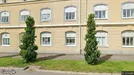 Apartment for rent, Falköping, Västra Götaland County, &lt;span class=&quot;blurred street&quot; onclick=&quot;ProcessAdRequest(13667232)&quot;&gt;&lt;span class=&quot;hint&quot;&gt;See streetname&lt;/span&gt;[xxxxxxxxxxxxx]&lt;/span&gt;