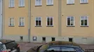 Apartment for rent, Karlstad, Värmland County, &lt;span class=&quot;blurred street&quot; onclick=&quot;ProcessAdRequest(13667236)&quot;&gt;&lt;span class=&quot;hint&quot;&gt;See streetname&lt;/span&gt;[xxxxxxxxxxxxx]&lt;/span&gt;