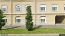 Apartment for rent, Falköping, Västra Götaland County, &lt;span class=&quot;blurred street&quot; onclick=&quot;ProcessAdRequest(13667260)&quot;&gt;&lt;span class=&quot;hint&quot;&gt;See streetname&lt;/span&gt;[xxxxxxxxxxxxx]&lt;/span&gt;