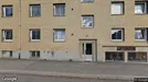 Apartment for rent, Katrineholm, Södermanland County, &lt;span class=&quot;blurred street&quot; onclick=&quot;ProcessAdRequest(13667279)&quot;&gt;&lt;span class=&quot;hint&quot;&gt;See streetname&lt;/span&gt;[xxxxxxxxxxxxx]&lt;/span&gt;