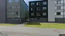 Apartment for rent, Västra hisingen, Gothenburg, &lt;span class=&quot;blurred street&quot; onclick=&quot;ProcessAdRequest(13667287)&quot;&gt;&lt;span class=&quot;hint&quot;&gt;See streetname&lt;/span&gt;[xxxxxxxxxxxxx]&lt;/span&gt;