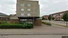 Apartment for rent, Åstorp, Skåne County, &lt;span class=&quot;blurred street&quot; onclick=&quot;ProcessAdRequest(13667290)&quot;&gt;&lt;span class=&quot;hint&quot;&gt;See streetname&lt;/span&gt;[xxxxxxxxxxxxx]&lt;/span&gt;