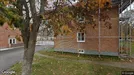 Apartment for rent, Gävle, Gävleborg County, &lt;span class=&quot;blurred street&quot; onclick=&quot;ProcessAdRequest(13667291)&quot;&gt;&lt;span class=&quot;hint&quot;&gt;See streetname&lt;/span&gt;[xxxxxxxxxxxxx]&lt;/span&gt;