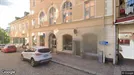 Apartment for rent, Örnsköldsvik, Västernorrland County, &lt;span class=&quot;blurred street&quot; onclick=&quot;ProcessAdRequest(13667294)&quot;&gt;&lt;span class=&quot;hint&quot;&gt;See streetname&lt;/span&gt;[xxxxxxxxxxxxx]&lt;/span&gt;
