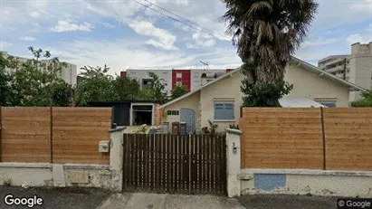 Apartments for rent in Pau - Photo from Google Street View