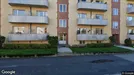 Apartment for rent, Uddevalla, Västra Götaland County, &lt;span class=&quot;blurred street&quot; onclick=&quot;ProcessAdRequest(13667391)&quot;&gt;&lt;span class=&quot;hint&quot;&gt;See streetname&lt;/span&gt;[xxxxxxxxxxxxx]&lt;/span&gt;