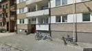 Apartment for rent, Landskrona, Skåne County, &lt;span class=&quot;blurred street&quot; onclick=&quot;ProcessAdRequest(13667394)&quot;&gt;&lt;span class=&quot;hint&quot;&gt;See streetname&lt;/span&gt;[xxxxxxxxxxxxx]&lt;/span&gt;