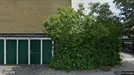 Apartment for rent, Linköping, Östergötland County, &lt;span class=&quot;blurred street&quot; onclick=&quot;ProcessAdRequest(13667396)&quot;&gt;&lt;span class=&quot;hint&quot;&gt;See streetname&lt;/span&gt;[xxxxxxxxxxxxx]&lt;/span&gt;