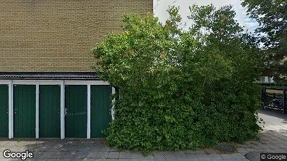 Apartments for rent in Linköping - Photo from Google Street View