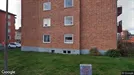 Apartment for rent, Eskilstuna, Södermanland County, &lt;span class=&quot;blurred street&quot; onclick=&quot;ProcessAdRequest(13667530)&quot;&gt;&lt;span class=&quot;hint&quot;&gt;See streetname&lt;/span&gt;[xxxxxxxxxxxxx]&lt;/span&gt;