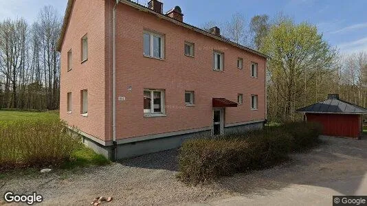 Apartments for rent in Grums - Photo from Google Street View