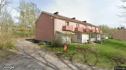 Apartments for rent in Grums - Photo from Google Street View