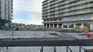 Apartment for rent, Järfälla, Stockholm County, &lt;span class=&quot;blurred street&quot; onclick=&quot;ProcessAdRequest(13667543)&quot;&gt;&lt;span class=&quot;hint&quot;&gt;See streetname&lt;/span&gt;[xxxxxxxxxxxxx]&lt;/span&gt;