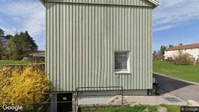 Apartments for rent in Grums - Photo from Google Street View